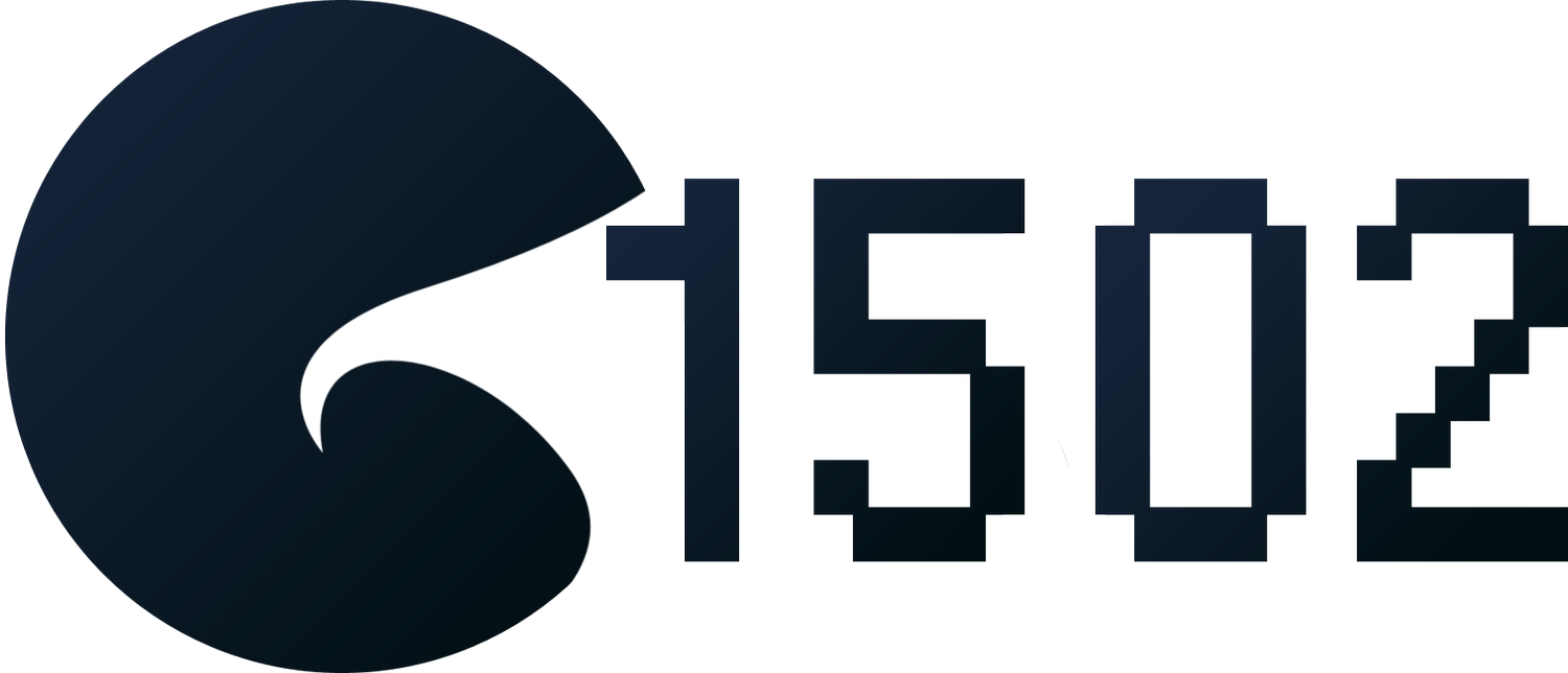 get2cus - The Freelancer Marketplace